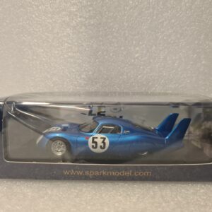 20241019_175200 CD SP 66 A. GUILHAUDIN-A. BERTAUT 1/43