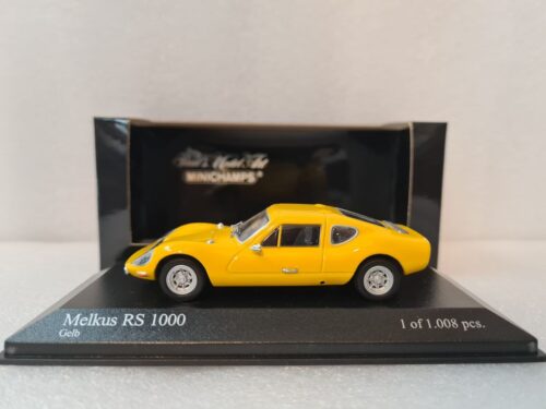 5798414482387616935 MELKUS RS 1000 1972 1/43