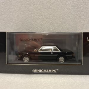 MASERATI KYALAMI 1982 1/43