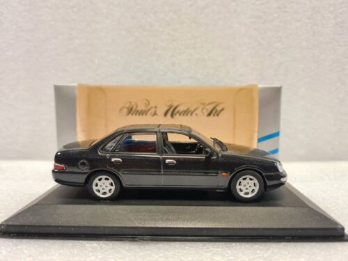 5800666282201302313 FORD SCORPIO SALOON 1995 1/43