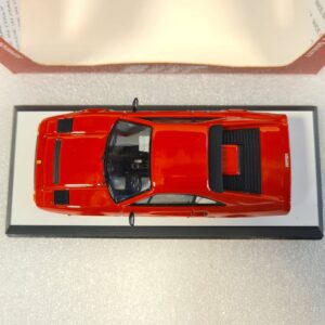 5807767198876419071 FERRARI 208 GTB TURBO 1/43