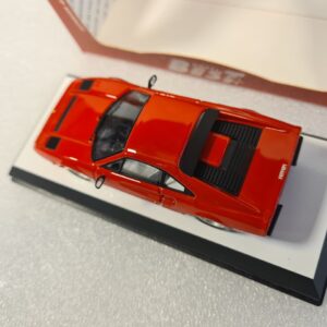 5807767198876419073 FERRARI 208 GTB TURBO 1/43