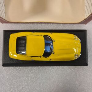 FERRARI 275 GTB/4 COUPE' 1/43