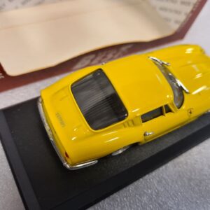 FERRARI 275 GTB/4 COUPE' 1/43