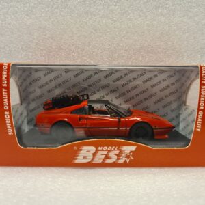 5816578990004095094 FERRARI 308 GTSI USA 1982 1/43