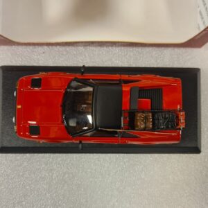5816578990004095096 FERRARI 308 GTSI USA 1982 1/43