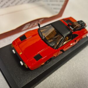 5816578990004095098 FERRARI 308 GTSI USA 1982 1/43