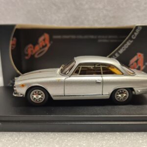 ALFA ROMEO 2000 SPRINT 1/43