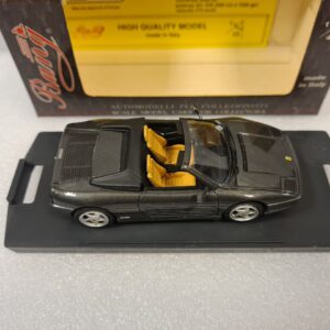FERRARI 348 SPIDER 1/43