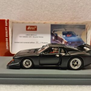 6046267621881528493 LANCIA BETA MONTECARLO R.PATRESE 1/43