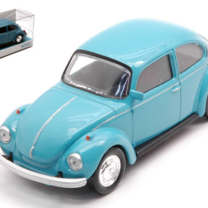 VW 1303 1973 1/43
