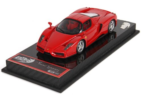 BBRC205A FERRARI ENZO 1/43