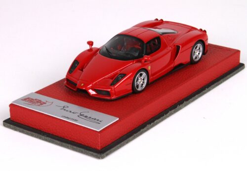 BBRC205APRE FERRARI ENZO 1/43