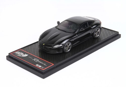 BBRC236L FERRARI ROMA 1/43