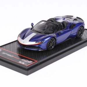 FERRARI SF90 SPIDER 1/43