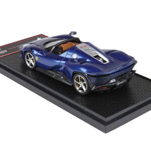 FERRARI SP3 DAYTONA SERIE ICONA 1/43