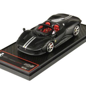 FERRARI DAYTONA SP3 1/43