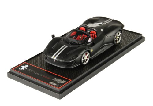 FERRARI DAYTONA SP3 1/43