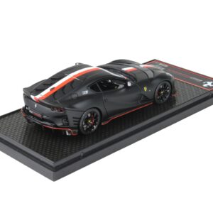 BBRC2844