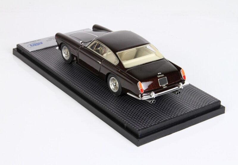 CAR27DD