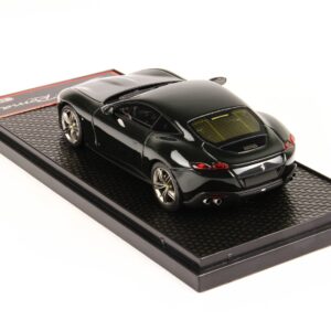 CAR86AA FERRARI ROMA 1/43
