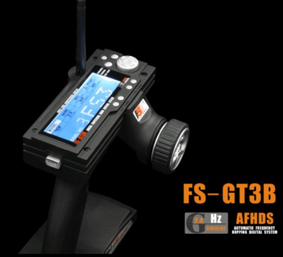 FS200