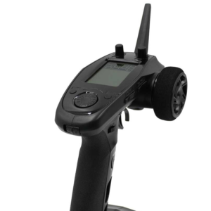 FS600AA