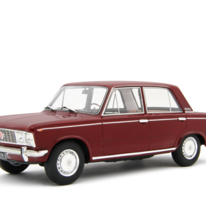 FIAT 125 1967 1/18
