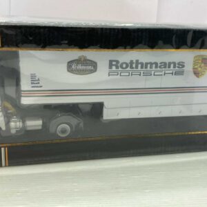 MAN BUSSING 1/43