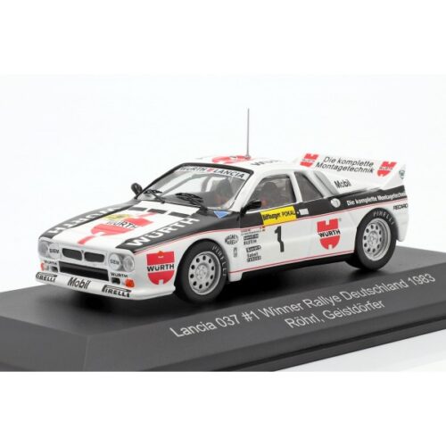 WRC011