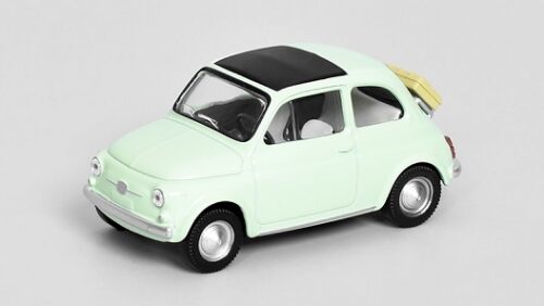 vyr_1863 FIAT 500F 1/43