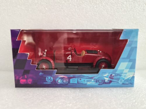 5879825883836039428 LAGONDA RAPIDE HINDMARSH-FONTES 1/43