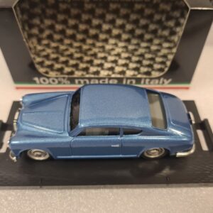 LANCIA AURELIA B20 COUPE' 1/43