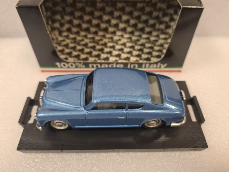 LANCIA AURELIA B20 COUPE' 1/43