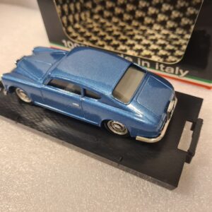 LANCIA AURELIA B20 COUPE' 1/43