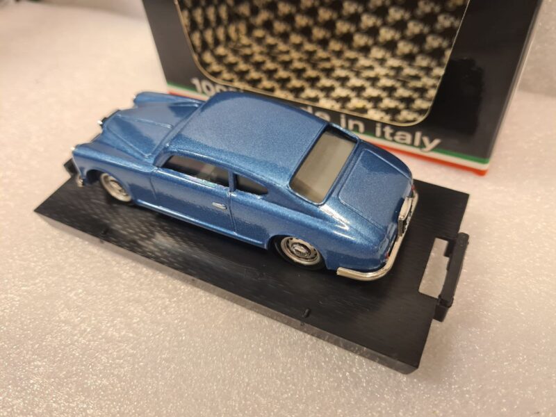LANCIA AURELIA B20 COUPE' 1/43