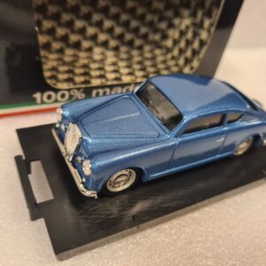 LANCIA AURELIA B20 COUPE' 1/43