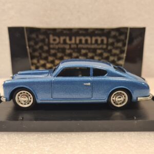 LANCIA AURELIA B20 COUPE' 1/43