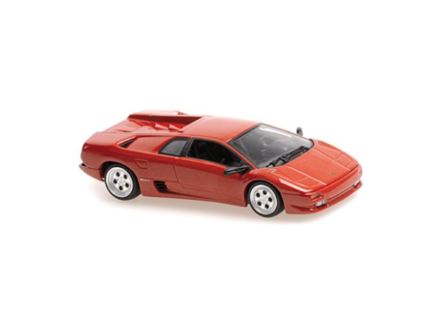 940103570 LAMBORGHINI DIABLO 1994 1/43