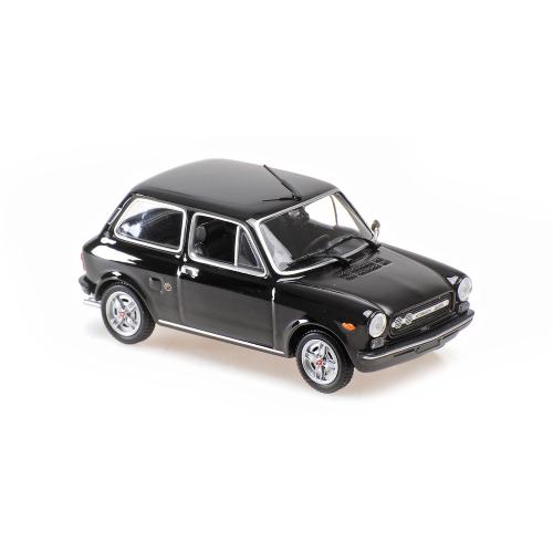 940121170 AUTOBIANCHI A112 ABARTH 1974 1/43