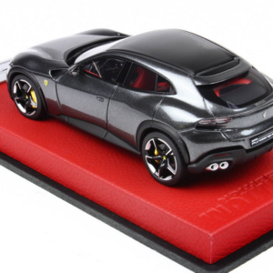 FERRARI PUROSANGUE 1/43