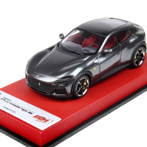 FERRARI PUROSANGUE 1/43