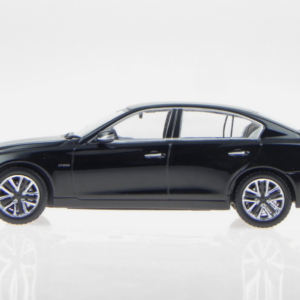 NISSAN SKYLINE 350GT HYBRID TYPE P 2013 1/43