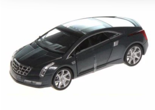 LDCV700BK