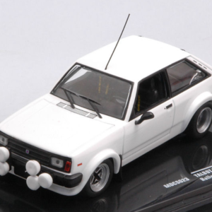 TALBOT SUNBEAM LOTUS 1/43
