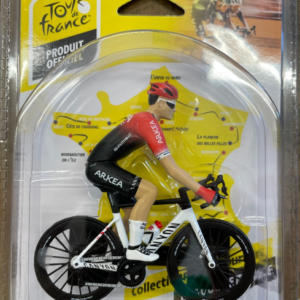 CANYON BICYCLE TOUR DE FRANCE 2023 1/18