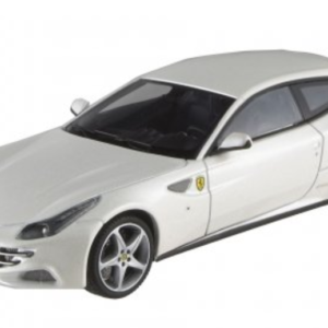 FERRARI FF 2011 1/43