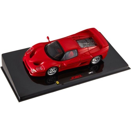 FERRARI F50 1/43