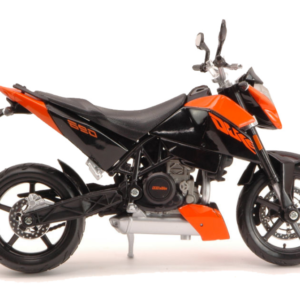 KTM 690 DUKE 1/12
