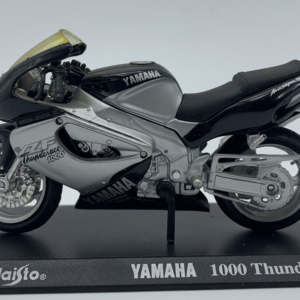 YAMAHA 1000 THUNDERACE 1/18